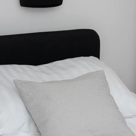 Baltic Chill - Sloneczny Loft By Yoca Apartment Sopot