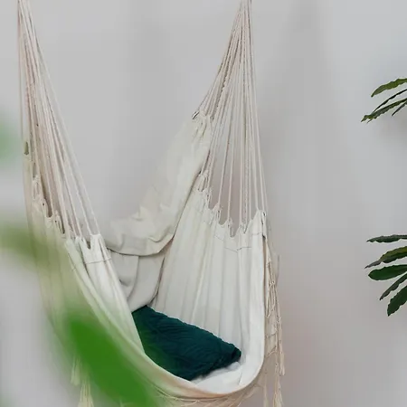 Baltic Chill - Sloneczny Loft By Yoca Sopot