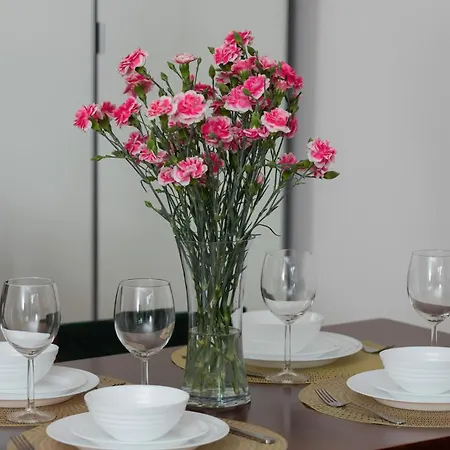 Baltic Chill - Sloneczny Loft By Yoca Sopot