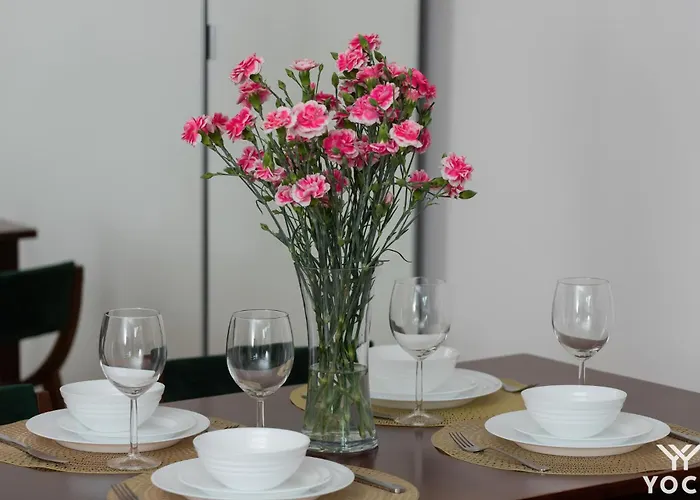 Baltic Chill - Sloneczny Loft By Yoca Sopot